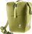 Deuter Valbona 20+5 Deuter Valbona 20+5