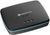 Gardena smart Gateway (19005-20) Gardena smart Gateway (19005-20)