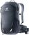 Deuter Superbike 18 (3203124) Deuter Superbike 18 (3203124)