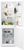 AEG 5000 ColdSense OS5S161ES AEG 5000 ColdSense OS5S161ES