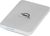 OWC Envoy Pro Elektron 1TB OWC Envoy Pro Elektron 1TB