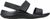 Crocs Literide 360 Sandal Damen Crocs Literide 360 Sandal Damen