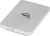OWC Envoy Pro Elektron 2TB OWC Envoy Pro Elektron 2TB