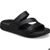 Crocs Getaway Strappy Crocs Getaway Strappy