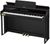 Casio AP-750 Casio AP-750