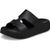 Crocs Getaway Platform H-Strap Crocs Getaway Platform H-Strap