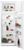 AEG 5000 ColdSense OSD5S141ES AEG 5000 ColdSense OSD5S141ES