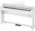 Casio AP-S450 Casio AP-S450