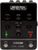 Line 6 HX One Line 6 HX One