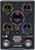 Line 6 POD Express Bass Line 6 POD Express Bass