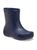 Crocs Classic Boot Crocs Classic Boot