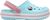 Crocs Crocband Clog Toddler Crocs Crocband Clog Toddler