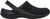 Crocs Literide 360 Clog Crocs Literide 360 Clog