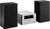Medion Life E64482 Medion Life E64482