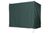 Outsunny Abdeckung für Hollywoodschaukel 205 x 124 x 164 cm Outsunny Abdeckung für Hollywoodschaukel 205 x 124 x 164 cm