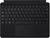Microsoft Surface Go 2 Type Cover Business Microsoft Surface Go 2 Type Cover Business
