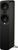 Q Acoustics 5050 Q Acoustics 5050