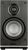 Magnat Signature Edelstein (Paar) Magnat Signature Edelstein (Paar)