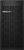 Dell PowerEdge T150 (3CHHT) Dell PowerEdge T150 (3CHHT)