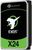 Seagate Exos X X24 16TB (ST16000NM002H) Seagate Exos X X24 16TB (ST16000NM002H)