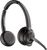 HP Poly Savi 8220 Stereo (8Y9C4AA) HP Poly Savi 8220 Stereo (8Y9C4AA)