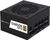 SilverStone SST-DA850R-GM 850W SilverStone SST-DA850R-GM 850W