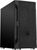 SilverStone Fara H1M SilverStone Fara H1M