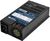 SilverStone FX600-PT 600W SilverStone FX600-PT 600W