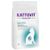Kattovit Feline Diet Gastro 4 kg Kattovit Feline Diet Gastro 4 kg