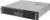 SilverStone RM23-502-MINI SilverStone RM23-502-MINI