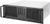 SilverStone SST-RM41-506 SilverStone SST-RM41-506