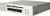 Cayin Mini-CD MK2 Cayin Mini-CD MK2