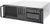 SilverStone SST-RM41-H08 SilverStone SST-RM41-H08