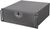 SilverStone SST-RM42-502B SilverStone SST-RM42-502B