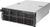 SilverStone SST-RM43-320-RS SilverStone SST-RM43-320-RS