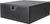SilverStone SST-RM44 SilverStone SST-RM44