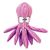 KONG Cuteseas Octopus L KONG Cuteseas Octopus L