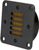 Dynavox AMT-1 Air Motion Transformer Dynavox AMT-1 Air Motion Transformer