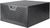 SilverStone SST-RM51 SilverStone SST-RM51