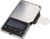 Dynavox Elektronische Tonarmwaage TW-4 Dynavox Elektronische Tonarmwaage TW-4