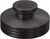 Dynavox Plattenspieler-Stabilizer PST330 Dynavox Plattenspieler-Stabilizer PST330