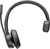 HP Poly Voyager 4310 UC USB-C (77Y96AA) HP Poly Voyager 4310 UC USB-C (77Y96AA)
