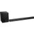 Grundig DSB 995 Grundig DSB 995