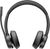 HP Poly Voyager 4320 UC USB-A (77Y99AA) HP Poly Voyager 4320 UC USB-A (77Y99AA)