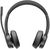 HP Poly Voyager 4320-M UC USB-C (77Z32AA) HP Poly Voyager 4320-M UC USB-C (77Z32AA)