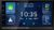 JVC KW-M785DBW JVC KW-M785DBW