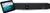 HP Poly Studio X70 mit TC10 Kit (8L531AA) HP Poly Studio X70 mit TC10 Kit (8L531AA)