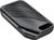HP Poly Voyager 5200 UC USB-A (7K2F3AA) HP Poly Voyager 5200 UC USB-A (7K2F3AA)