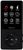 Lenco Xemio 669BK Lenco Xemio 669BK
