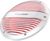Pioneer UD-ME100LED Pioneer UD-ME100LED
